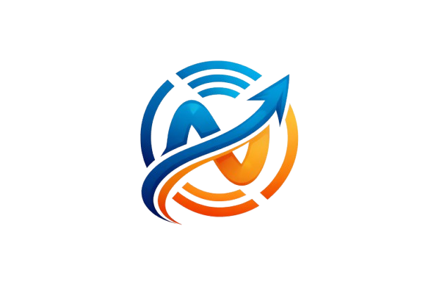 Nexa TV Services Logo